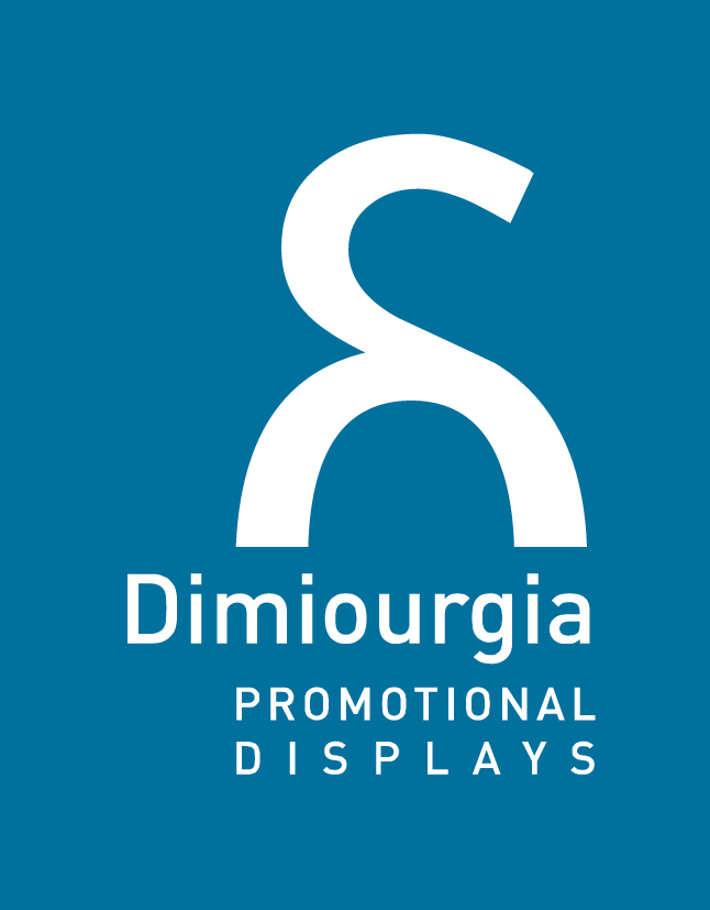 Dimiourgia